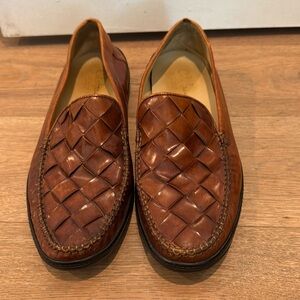 Cole Haan Loafers